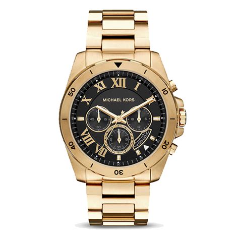 michael kors dillon watch|michael kors watches.